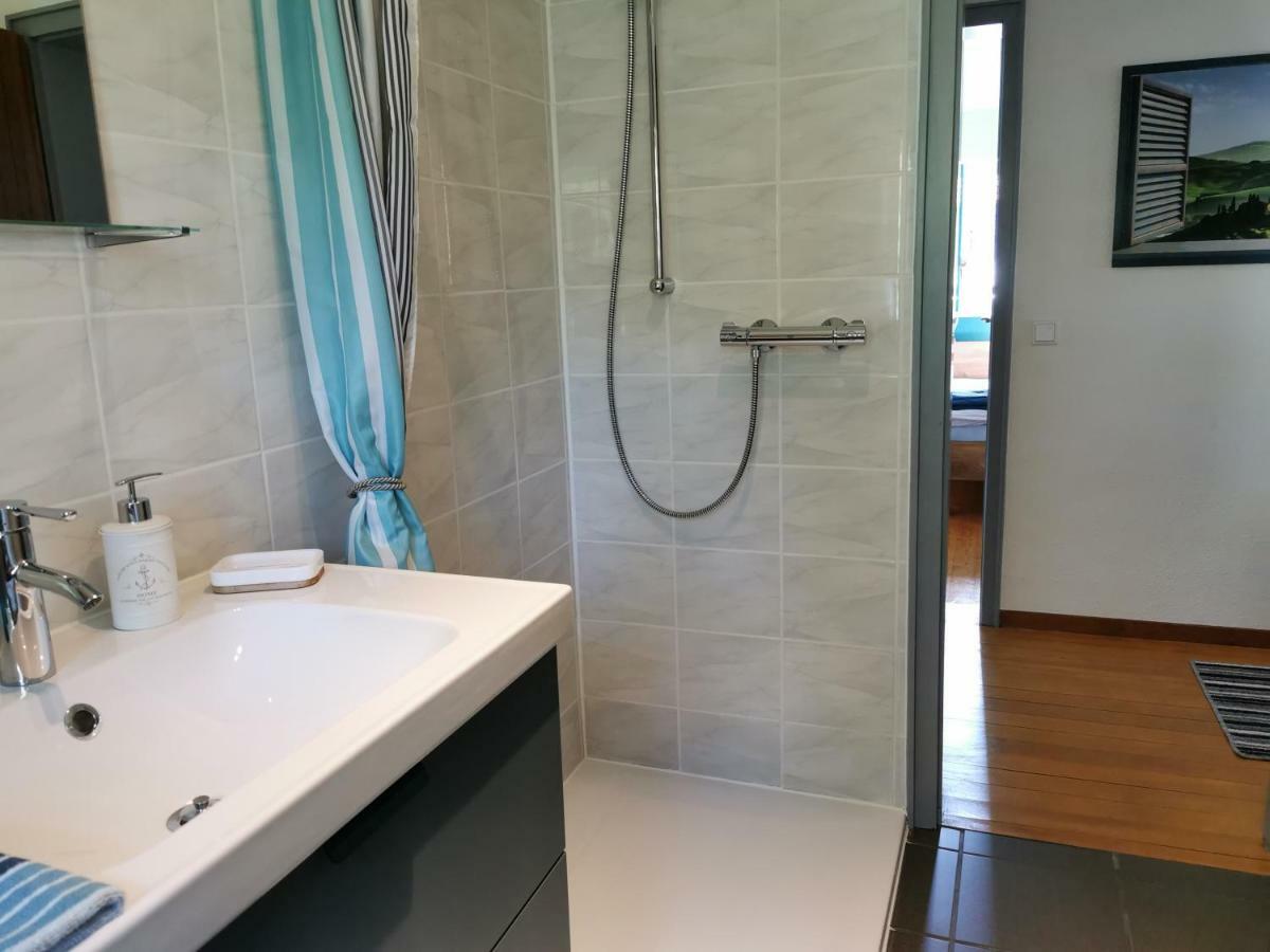 Apartament Hr Townhouse Honigbach Coesfeld Zewnętrze zdjęcie